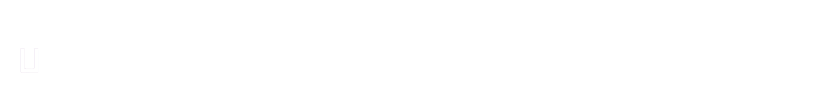 Bwin体育
